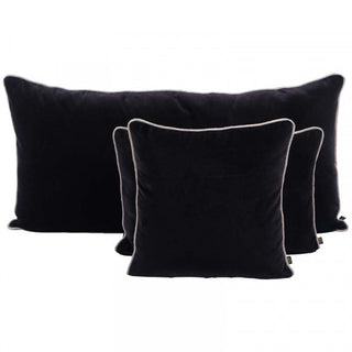 housse-de-coussin-new-delhi-2