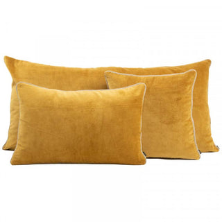 housse-de-coussin-new-delhi-3