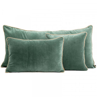 housse-de-coussin-new-delhi-4