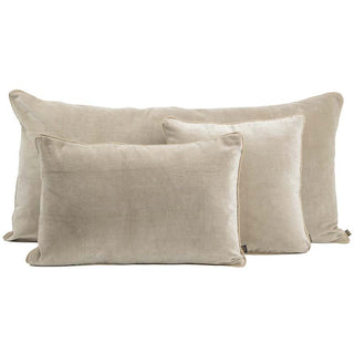 housse-de-coussin-new-delhi