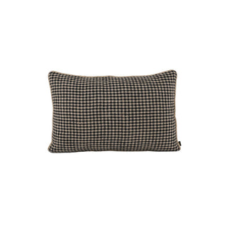 housse-de-coussin-piana