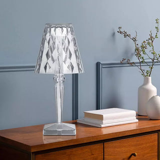 kartell-battery-led-table-lamp.jpg