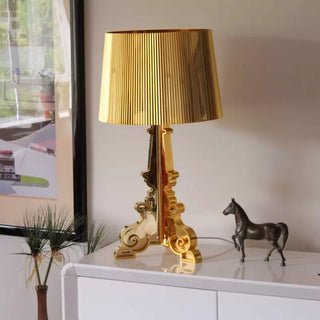 kartell-bourgie-table-lamp.jpg