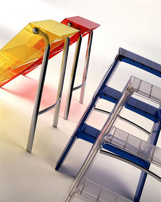 kartell-escabeau-upper-kartell-transparent-complc3a9ments-dameublement_2