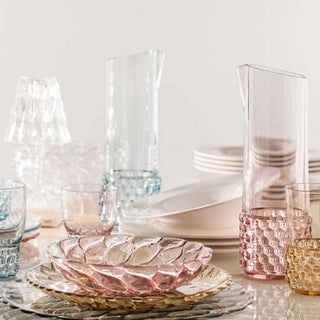 kartell-jellies-family-carafe