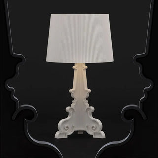 lampe-de-table-bourgie-blanc-mat_madeindesign_361885_original.jpg