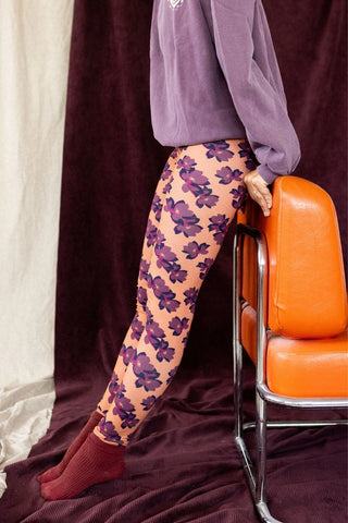 Legging "JAYA"