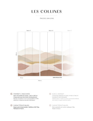 les-collines-fresque-pack-3