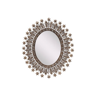 miroir-stars-oval_1200x