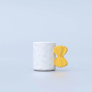 Mug "Pasta"