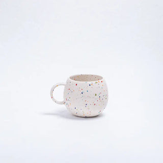 Mug - Blanc