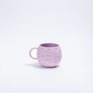 Mug - Violet