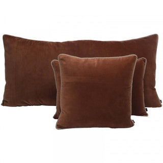 new-delhi-housse-de-coussin-10