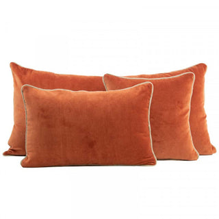 new-delhi-housse-de-coussin-2