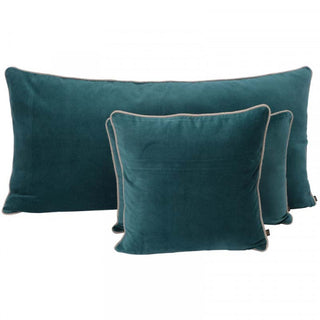 new-delhi-housse-de-coussin-5