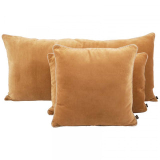 new-delhi-housse-de-coussin-6