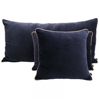 new-delhi-housse-de-coussin-9