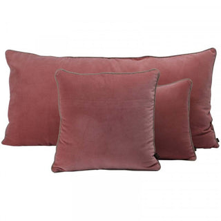 new-delhi-housse-de-coussin