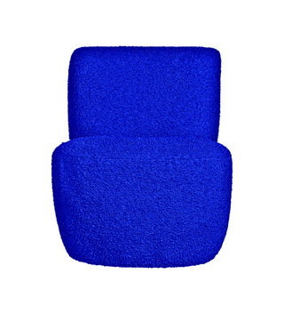 opjet-fauteuil-eve-tissu-bouclette-bleu