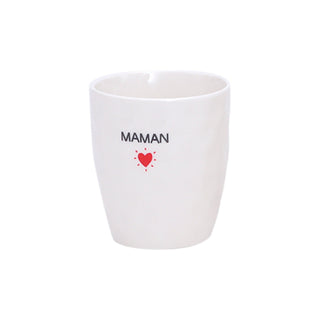 Tasse "Maman"