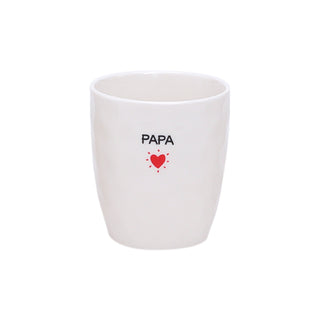 Tasse "Papa"