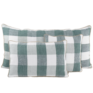 palma-hcoussin-45x45-01-celadon-5