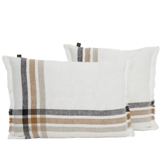 paros-hcoussin-45x45-01-citrus-2