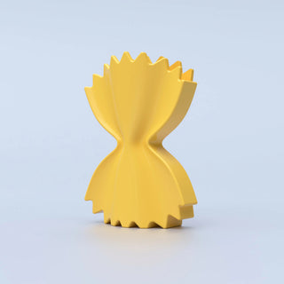 Vase "Pasta"