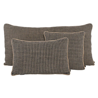 piana-hcoussin-45x45-01-lin-3