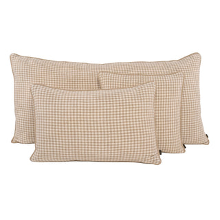 piana-hcoussin-45x45-01-lin