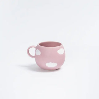 Tasse Pink Cloud