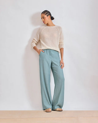 Pantalon "Positano"