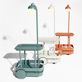 product_large_fatboy-jolly-trolley-light-grey-1920x1280-masterpiece-09-105834