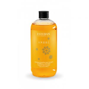 recharge-de-parfum-pour-bouquet-500ml-ambre-300x300