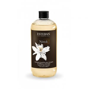 recharge-de-parfum-pour-bouquet-500ml-neroli-300x300