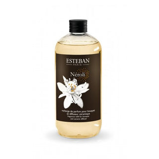 recharge-de-parfum-pour-bouquet-500ml-neroli