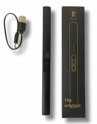 rechargeable-lighter3_1080x