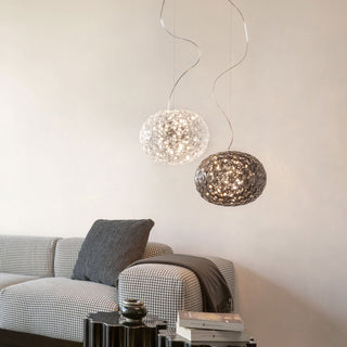 suspension-planet-cristal-kartell-i.d-deco-marseille-decoration-design-suspension-led-de-designer-gris-fumee-planet_0b24d136-27ee-4cbc-9407-dfd1ffd79a00_1600x