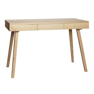 tripple-desk-natural-a46f3273b535f796e089f1481c3095ec-800x800