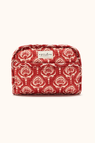 Trousse "RAHANA"