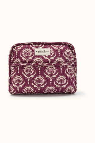 Trousse "RAHANA"
