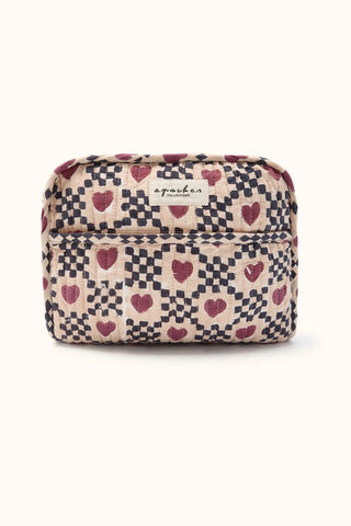Trousse "RAHANA"