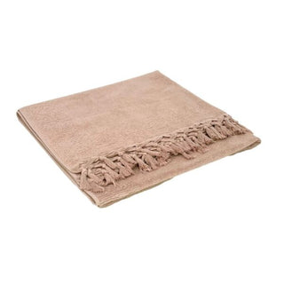 Serviette "Ulysse" - 100x180