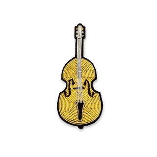 violoncelle