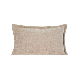 Coussin "ZORRO" 40x60