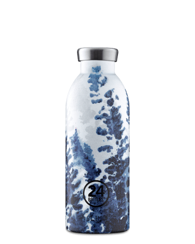 Clima bottle 500ml