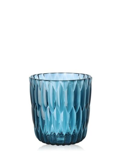 Vase Jelly – Kartell