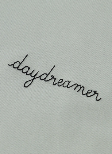 T-shirt “Daydreamer”