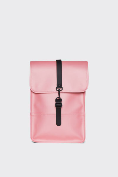 Backpack mini – Pink sky