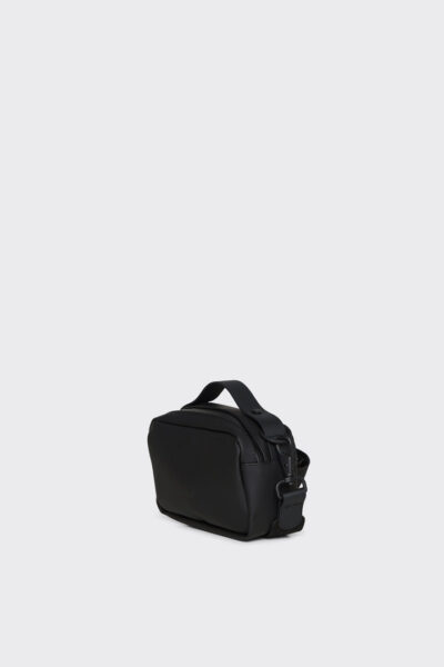 Box Bag Micro